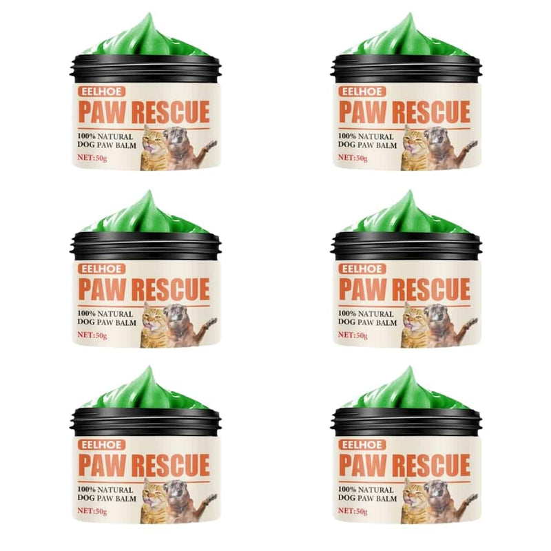 Paw Rescure®