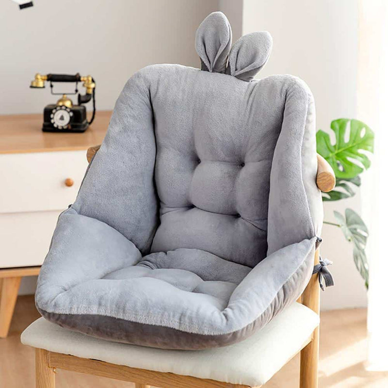 Almofada de Cadeira Confort