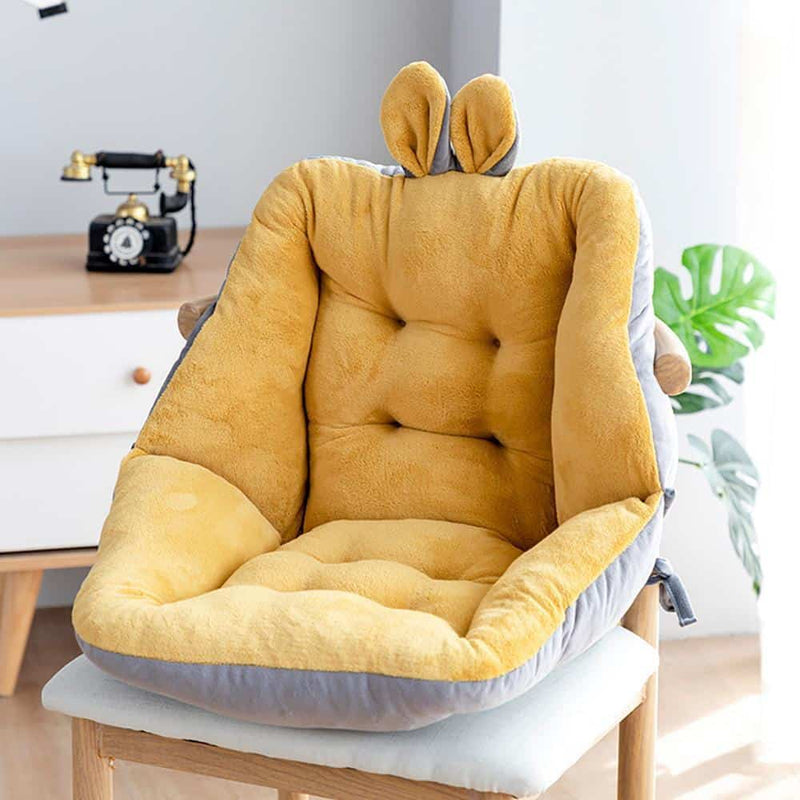 Almofada de Cadeira Confort