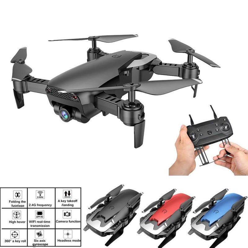 Drone AirPRO